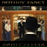 Nothin' Fancy