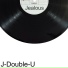 J-Double-U