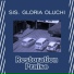 Sis. Gloria Oluchi