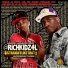 Rich Kidz