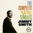 The Incredible Jimmy Smith