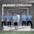 Ricky Ruiz Y Los Escorpiones