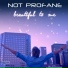 Not Profane
