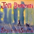 Jon Duncan