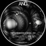 The Noisemaker, Onval