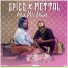 Soundbank Music feat. Spice