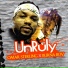 Omar Sterling feat. Burna Boy