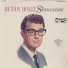 Buddy Holly