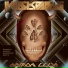 Hijack Da Bass