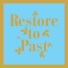 Restore To Past