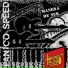 Panico Speed
