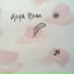 Anya Rose feat. Dave Eisenstadter