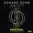 Edward Rohm
