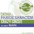 Dema & Paride Saraceni