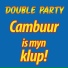 Double Party