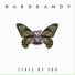 Hardkandy
