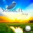 SoundLift