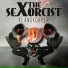 Sexorcist