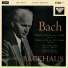 Wilhelm Backhaus