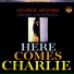 The Charlie Shavers Quartet