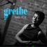Grethe