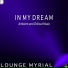 Lounge Myrial