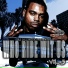 Snoop Dogg Feat. Daz Dillinger Presents