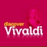 Antonio Vivaldi