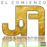 AnthonTheKing feat. JDere