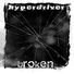 Hyperdriver