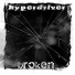 Hyperdriver