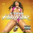 STEEL PANTHER "Balls Out" (p)2011