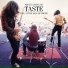 Taste