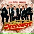Grupo Derrumbe