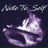 T. Nile feat. Sadowick, Dave Quanbury