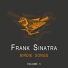 Frank Sinatra ("In The Wee Small Hours" 1955)