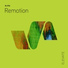 Remotion