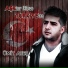Ümit Ateş