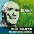 Bob Roberts (Tai'R Felin)