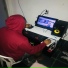 mc iury 17 feat. DJ PINTA