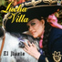Lucha Villa