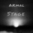 AKmal