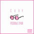 cuvy