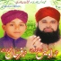 Owais Raza Qadri