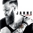 Janne