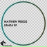Matthew Freedz