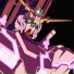 Hiroyuki Sawano