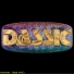 Dassic