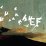 EF