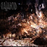 Satanoid